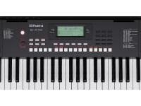 <b>Roland E-X10 Teclado Piano Portátil 600 Sons 200 Ritmos porta USB entrada Microfone pilhas colunas 61-teclas entrada microfone BEST-SELLER</b> <b>Roland E-X10 Teclado Piano Portátil 600 Sons 200 Ritmos porta USB entrada Microfone pilhas colunas 61-teclas entrada microfone BEST-SELLER</b>
